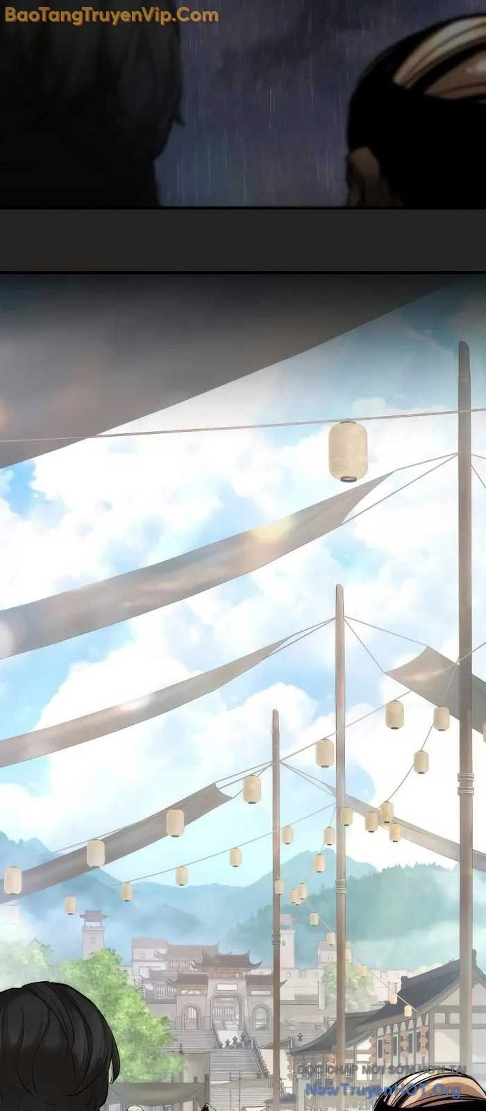 Tôi Hồi Sinh Vào Cuốn Truyện Tu Tiên: Chapter 1