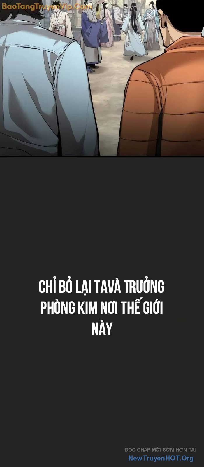 Tôi Hồi Sinh Vào Cuốn Truyện Tu Tiên: Chapter 1