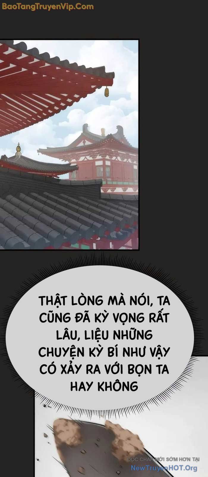 Tôi Hồi Sinh Vào Cuốn Truyện Tu Tiên: Chapter 1