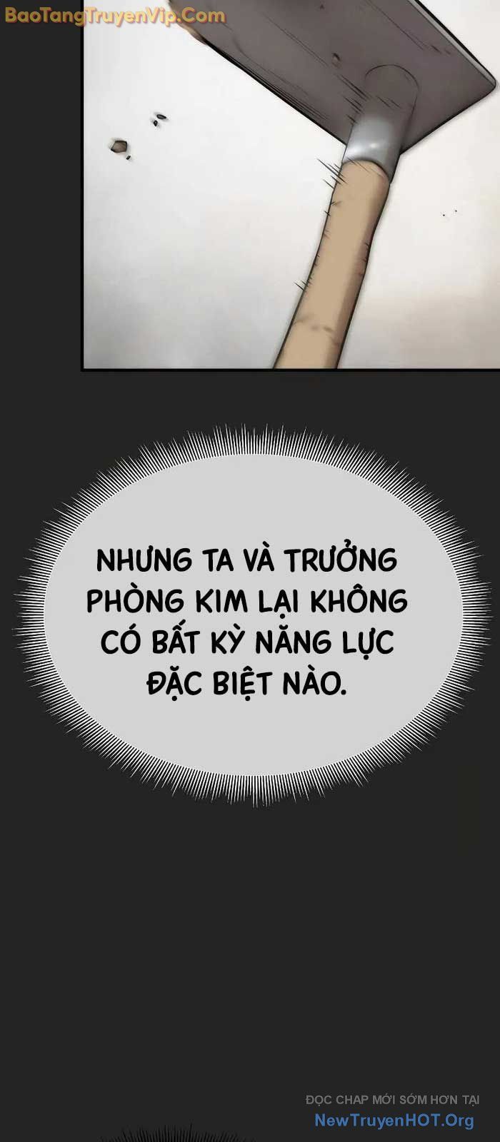 Tôi Hồi Sinh Vào Cuốn Truyện Tu Tiên: Chapter 1