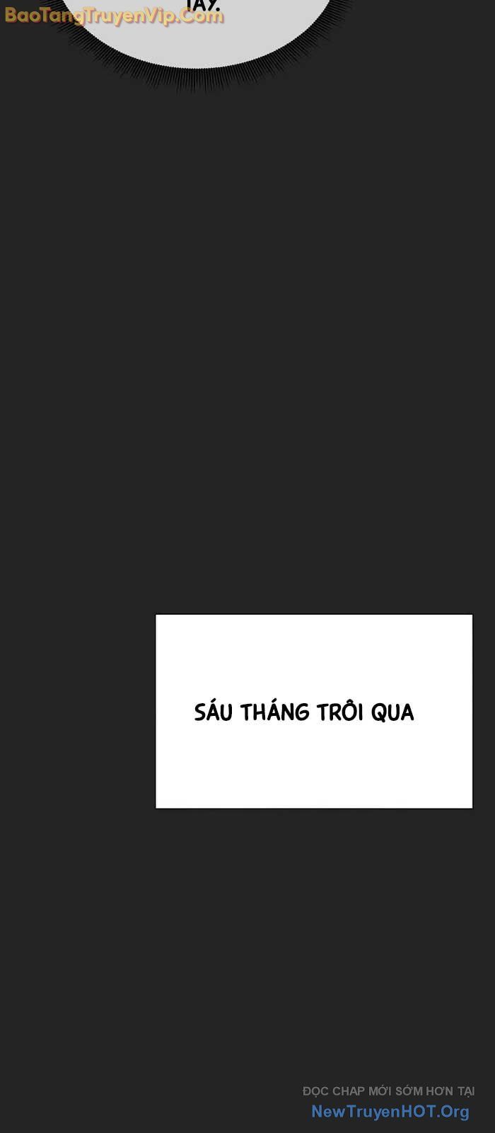 Tôi Hồi Sinh Vào Cuốn Truyện Tu Tiên: Chapter 1