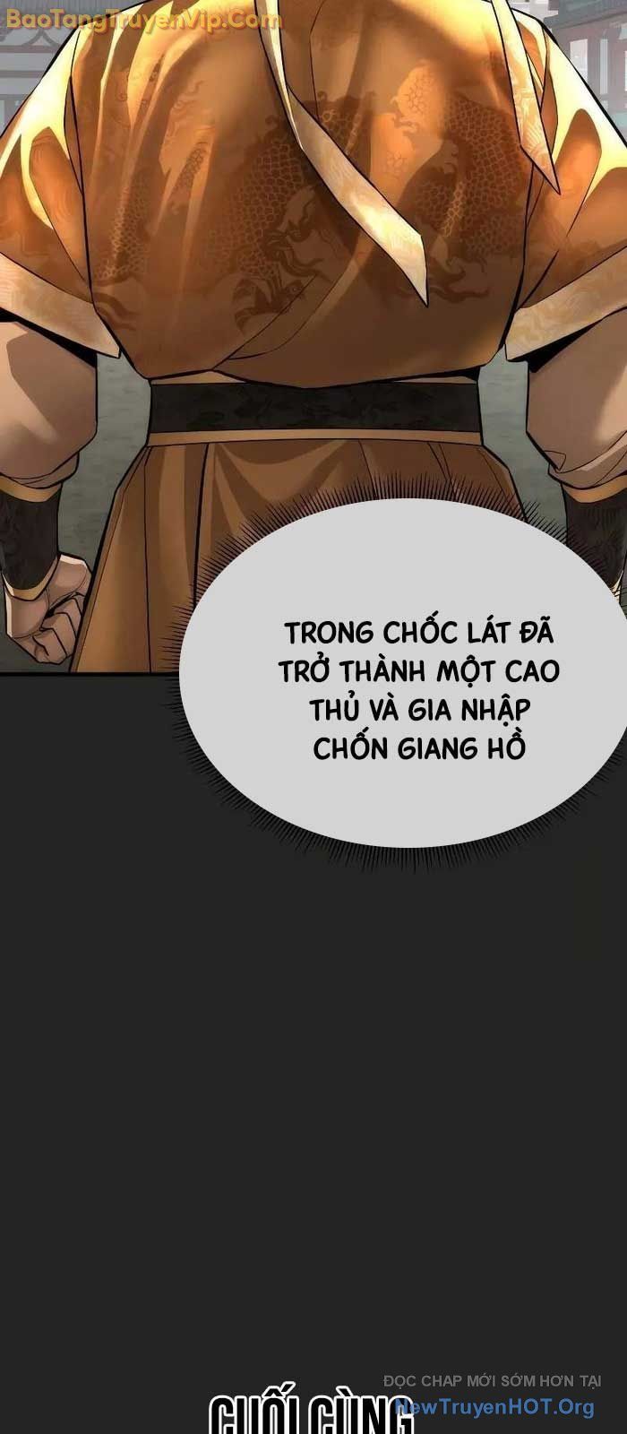 Tôi Hồi Sinh Vào Cuốn Truyện Tu Tiên: Chapter 1
