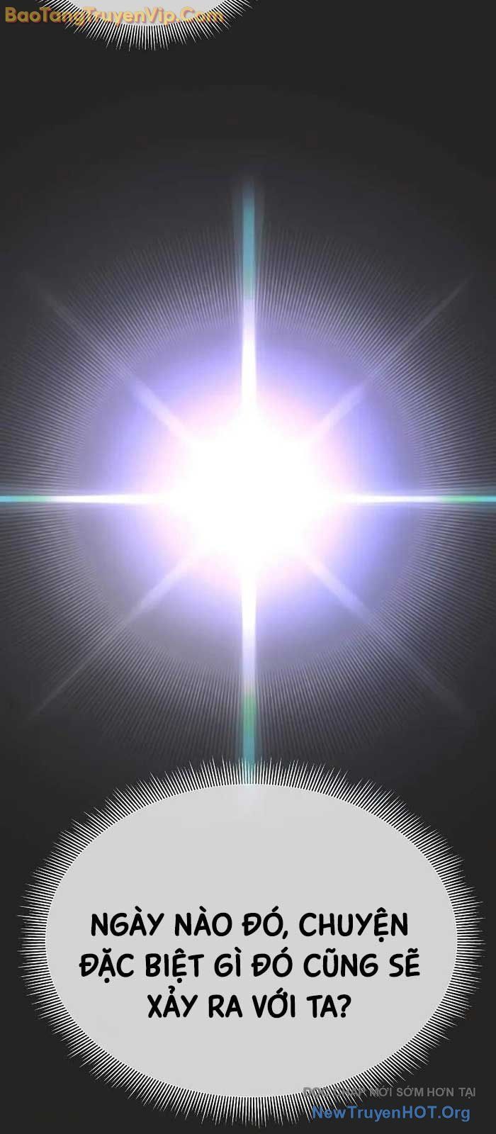 Tôi Hồi Sinh Vào Cuốn Truyện Tu Tiên: Chapter 1