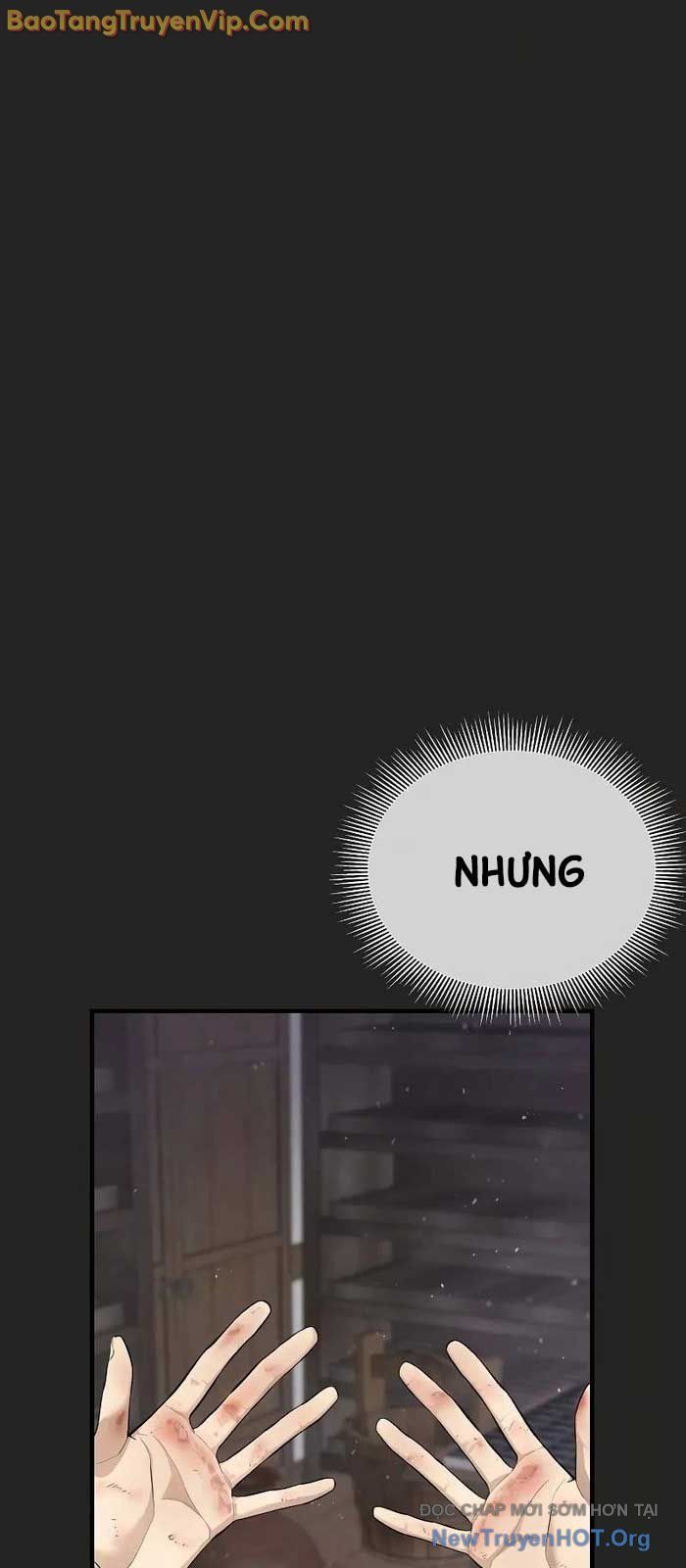 Tôi Hồi Sinh Vào Cuốn Truyện Tu Tiên: Chapter 1