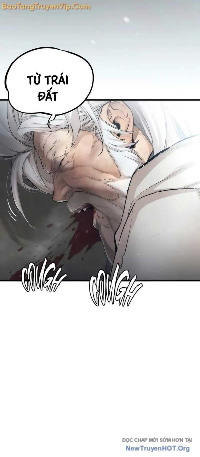 Tôi Hồi Sinh Vào Cuốn Truyện Tu Tiên: Chapter 1