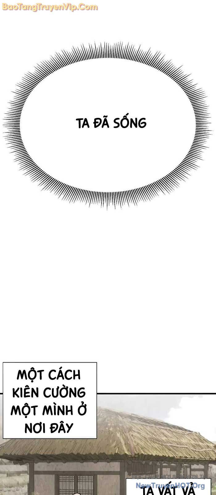 Tôi Hồi Sinh Vào Cuốn Truyện Tu Tiên: Chapter 1