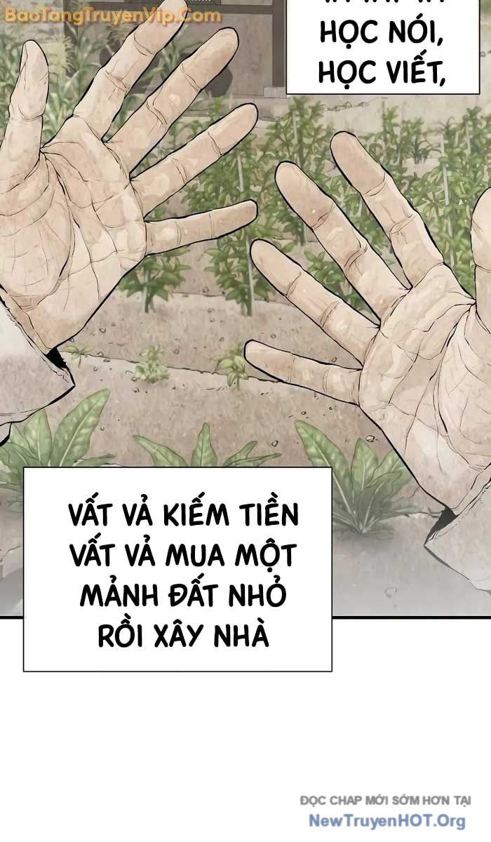 Tôi Hồi Sinh Vào Cuốn Truyện Tu Tiên: Chapter 1
