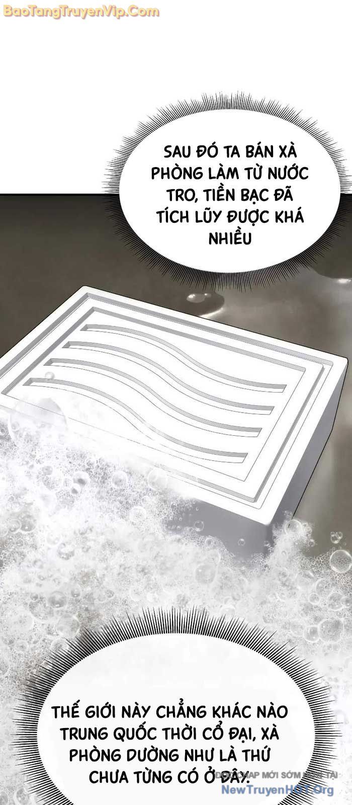 Tôi Hồi Sinh Vào Cuốn Truyện Tu Tiên: Chapter 1