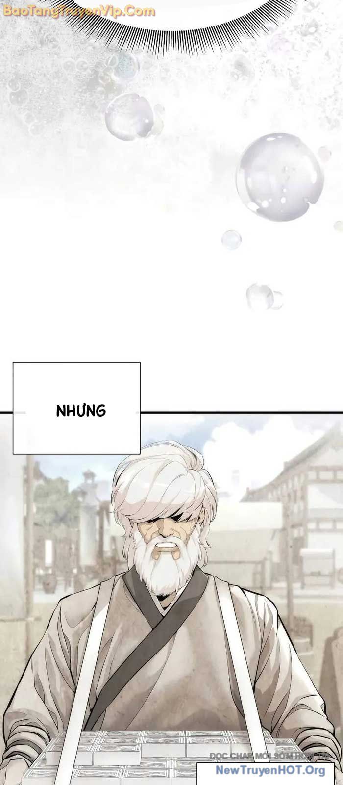 Tôi Hồi Sinh Vào Cuốn Truyện Tu Tiên: Chapter 1