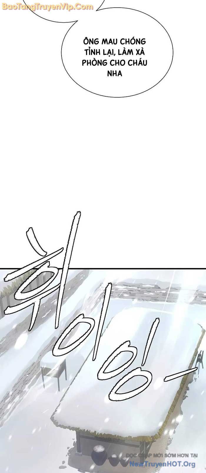 Tôi Hồi Sinh Vào Cuốn Truyện Tu Tiên: Chapter 1