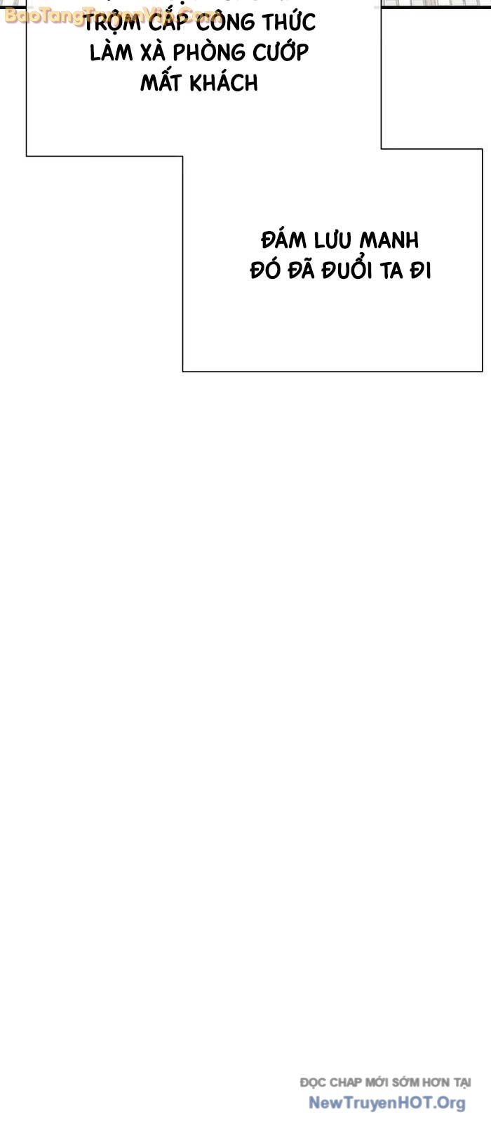 Tôi Hồi Sinh Vào Cuốn Truyện Tu Tiên: Chapter 1