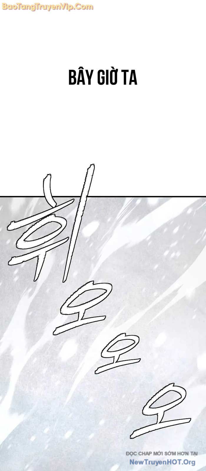 Tôi Hồi Sinh Vào Cuốn Truyện Tu Tiên: Chapter 1