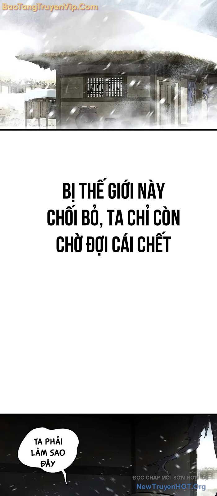 Tôi Hồi Sinh Vào Cuốn Truyện Tu Tiên: Chapter 1