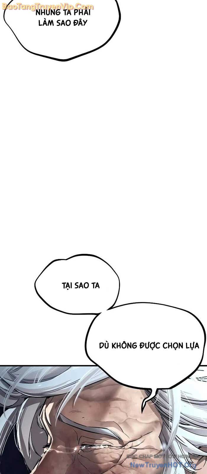 Tôi Hồi Sinh Vào Cuốn Truyện Tu Tiên: Chapter 1