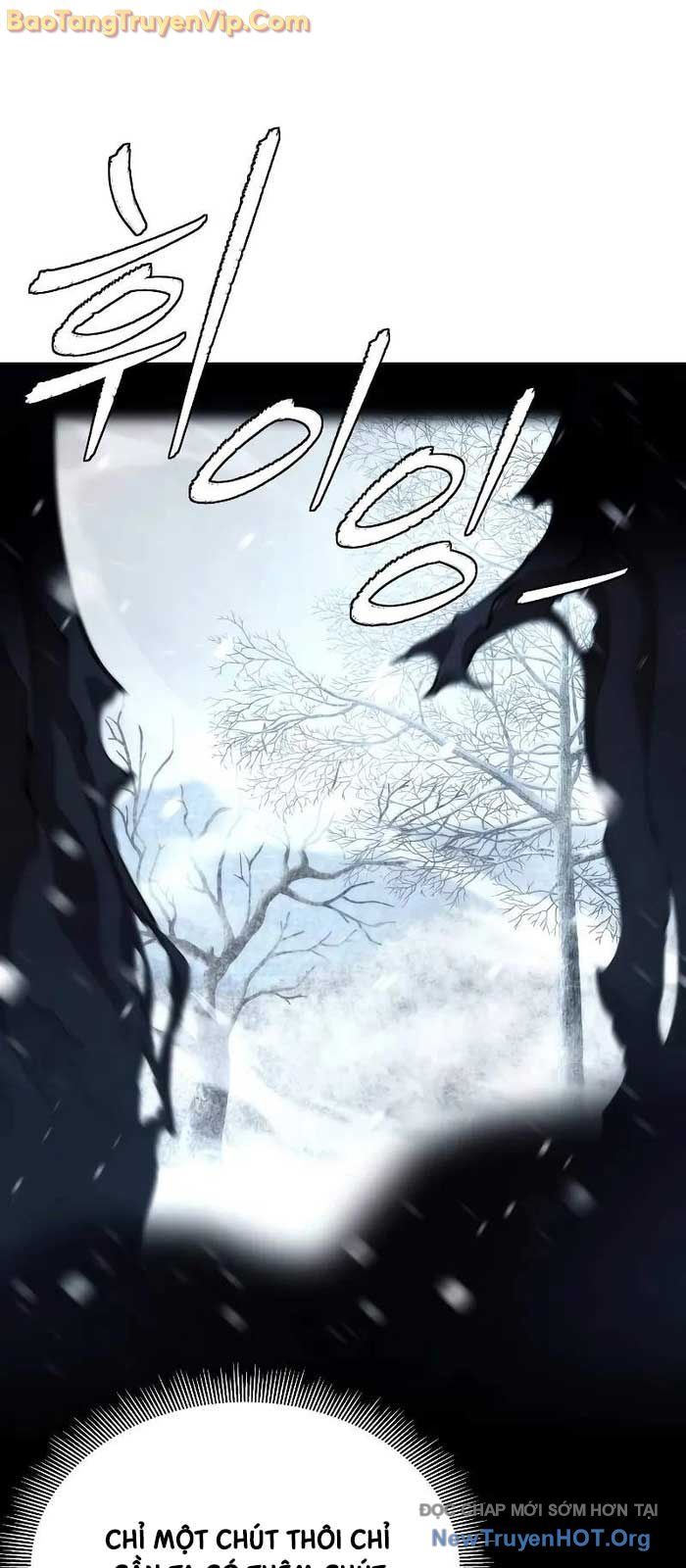 Tôi Hồi Sinh Vào Cuốn Truyện Tu Tiên: Chapter 1