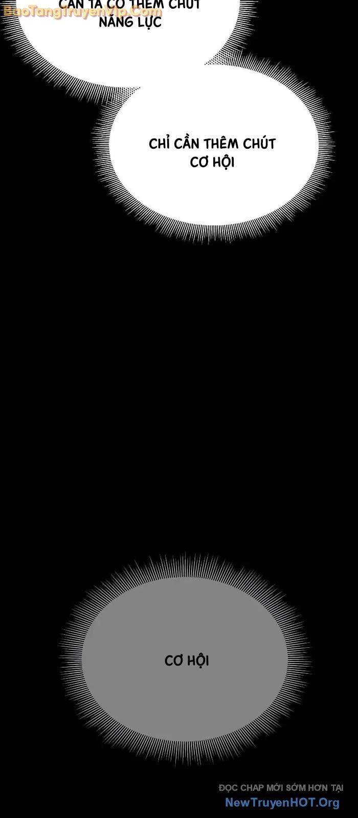 Tôi Hồi Sinh Vào Cuốn Truyện Tu Tiên: Chapter 1