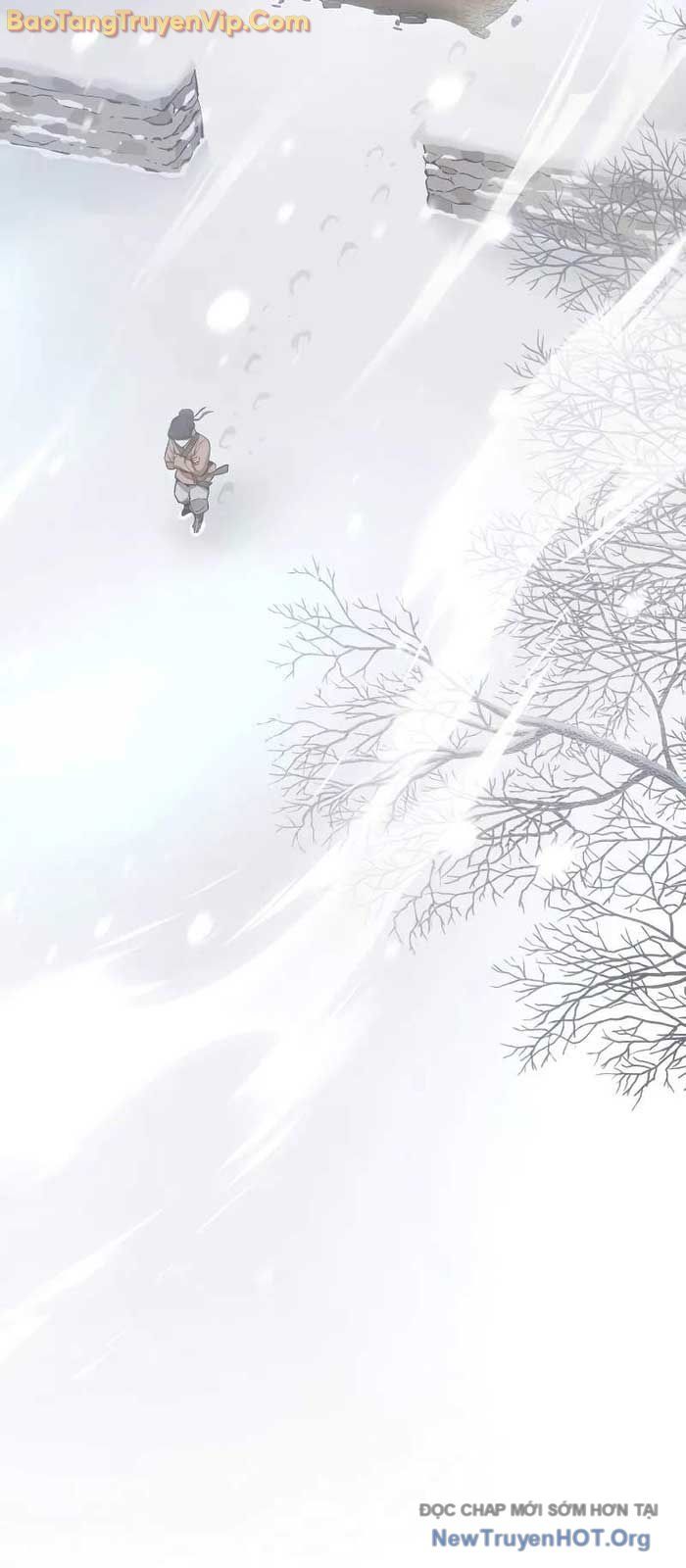 Tôi Hồi Sinh Vào Cuốn Truyện Tu Tiên: Chapter 1