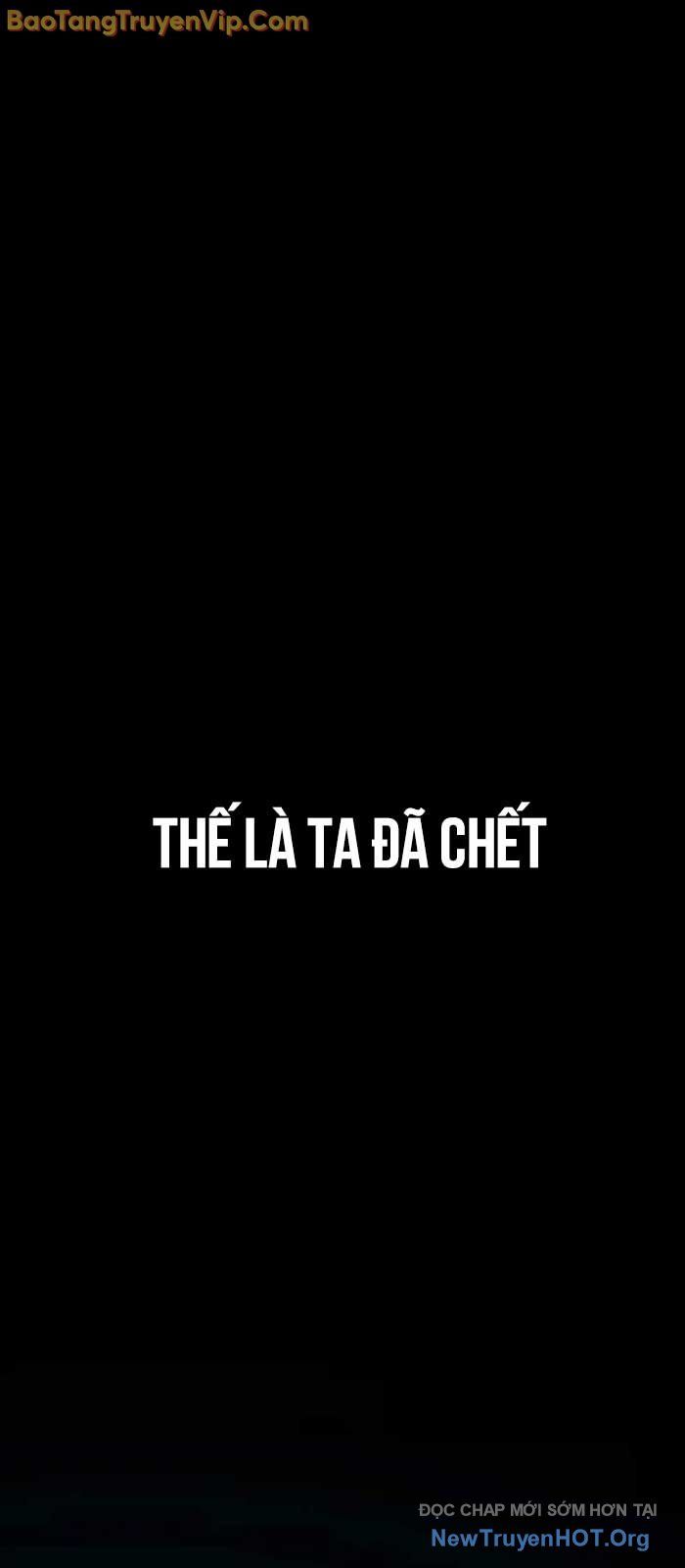 Tôi Hồi Sinh Vào Cuốn Truyện Tu Tiên: Chapter 1