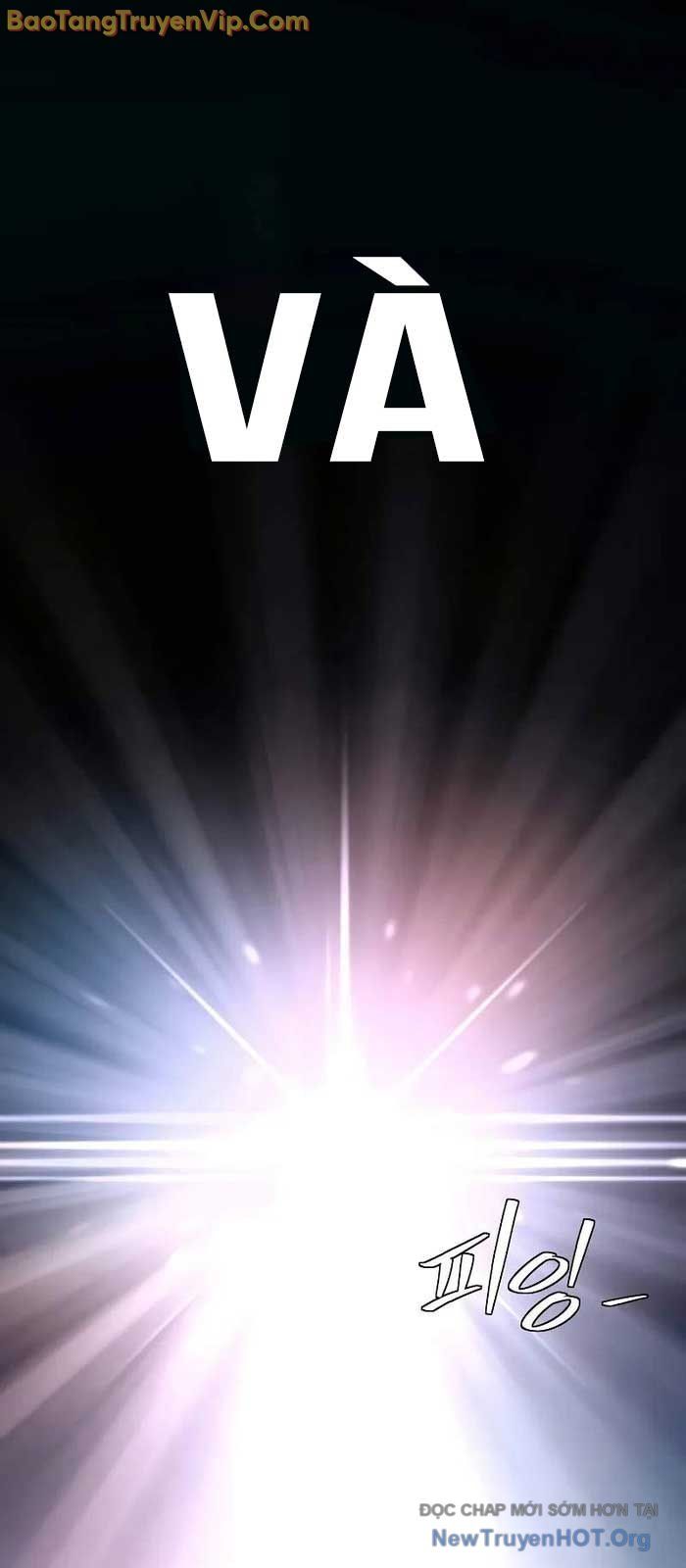 Tôi Hồi Sinh Vào Cuốn Truyện Tu Tiên: Chapter 1