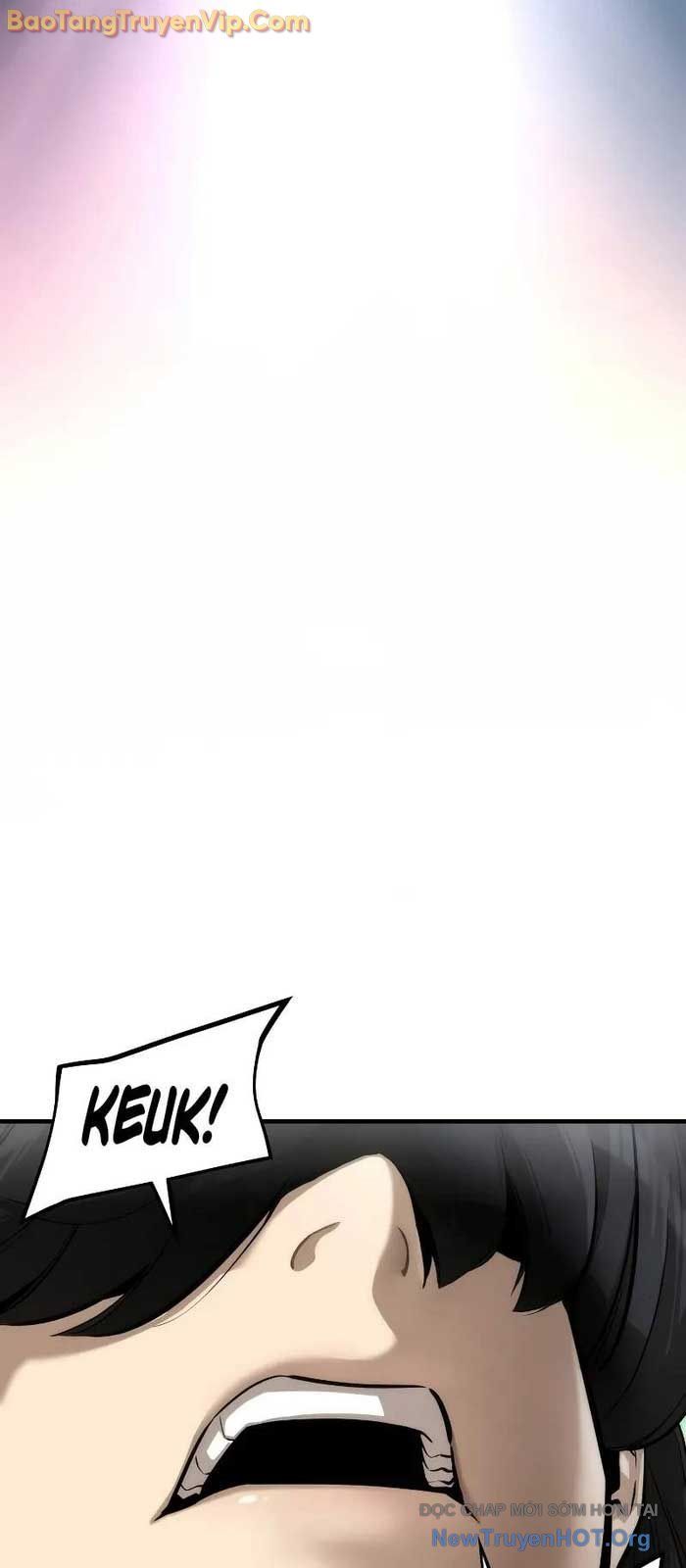 Tôi Hồi Sinh Vào Cuốn Truyện Tu Tiên: Chapter 1