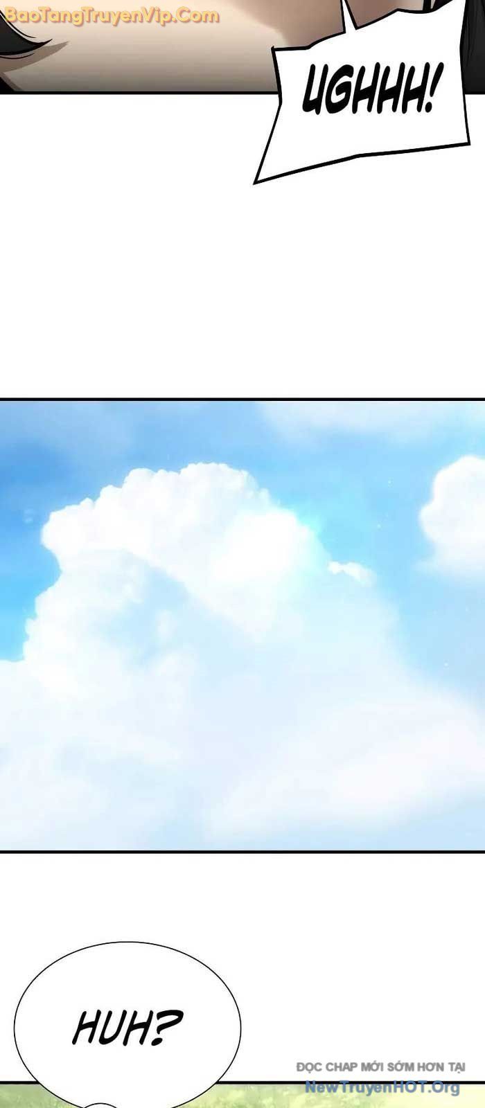 Tôi Hồi Sinh Vào Cuốn Truyện Tu Tiên: Chapter 1