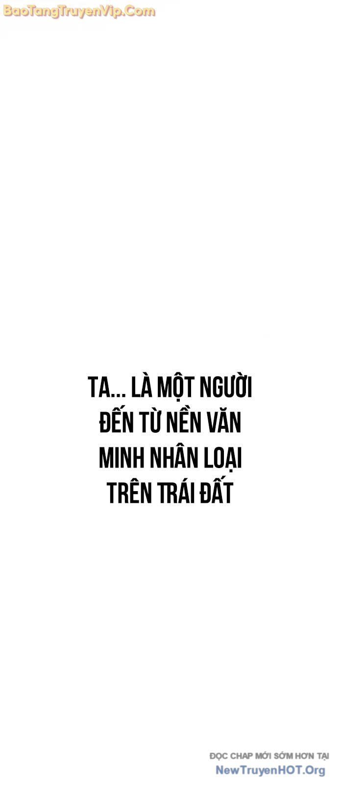 Tôi Hồi Sinh Vào Cuốn Truyện Tu Tiên: Chapter 1