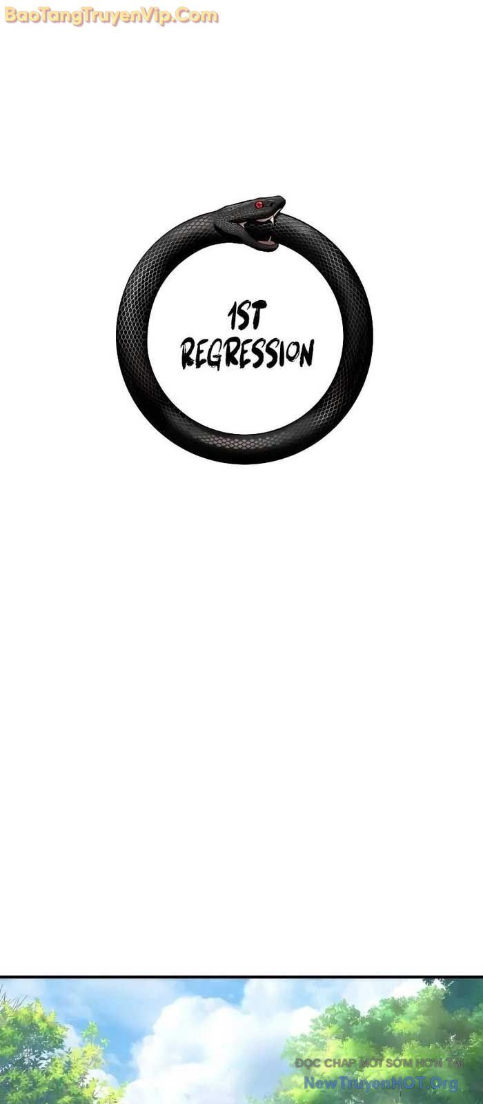 Tôi Hồi Sinh Vào Cuốn Truyện Tu Tiên: Chapter 1