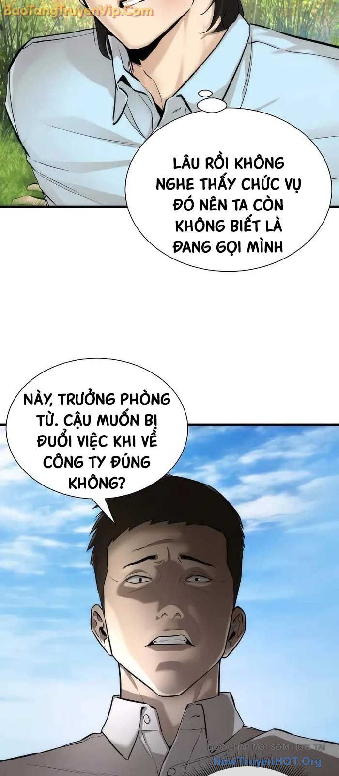 Tôi Hồi Sinh Vào Cuốn Truyện Tu Tiên: Chapter 1