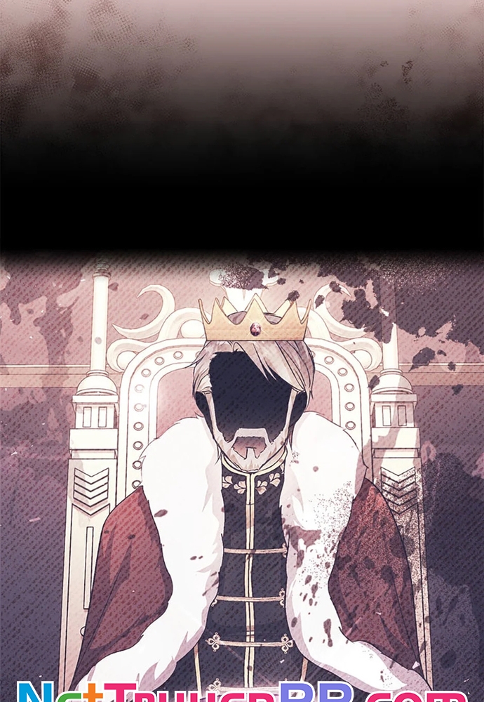 Tôi Không Muốn Chết Lần Nữa!: Chapter 13