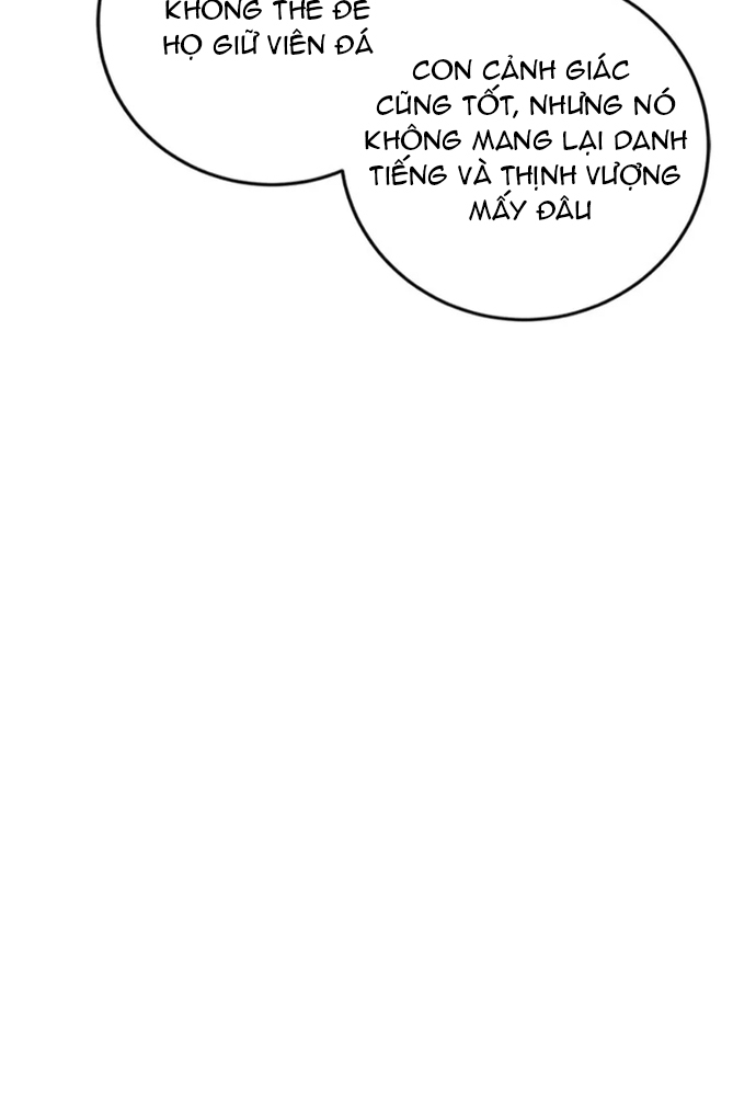 Tôi Không Muốn Chết Lần Nữa!: Chapter 13