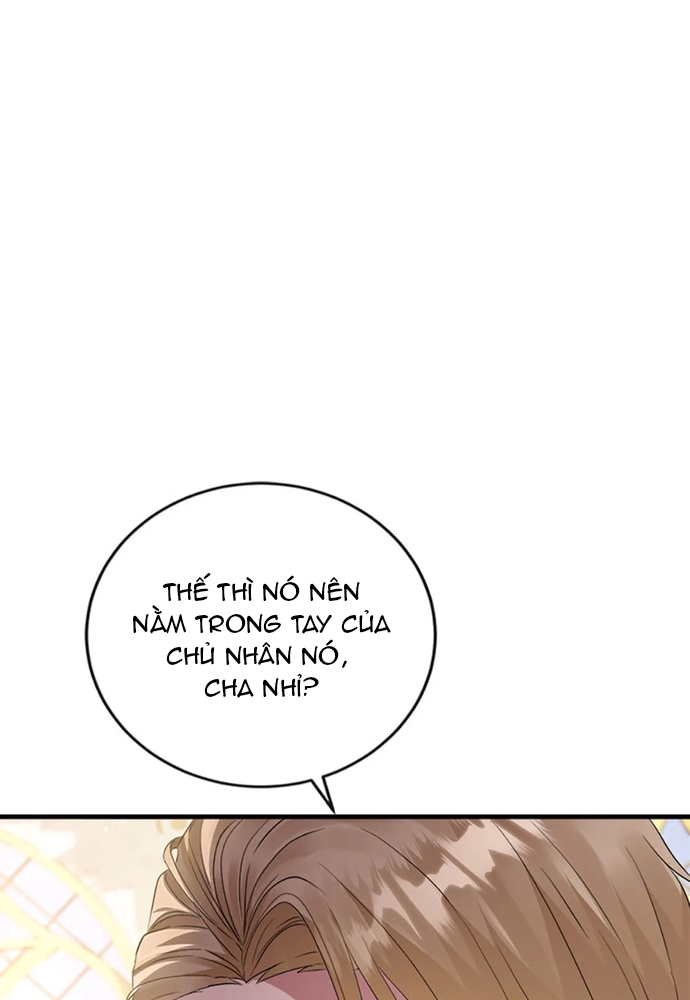 Tôi Không Muốn Chết Lần Nữa!: Chapter 13