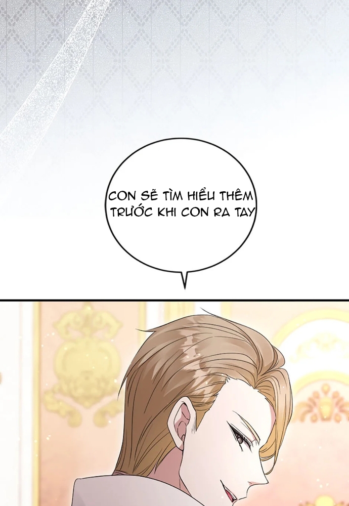 Tôi Không Muốn Chết Lần Nữa!: Chapter 13