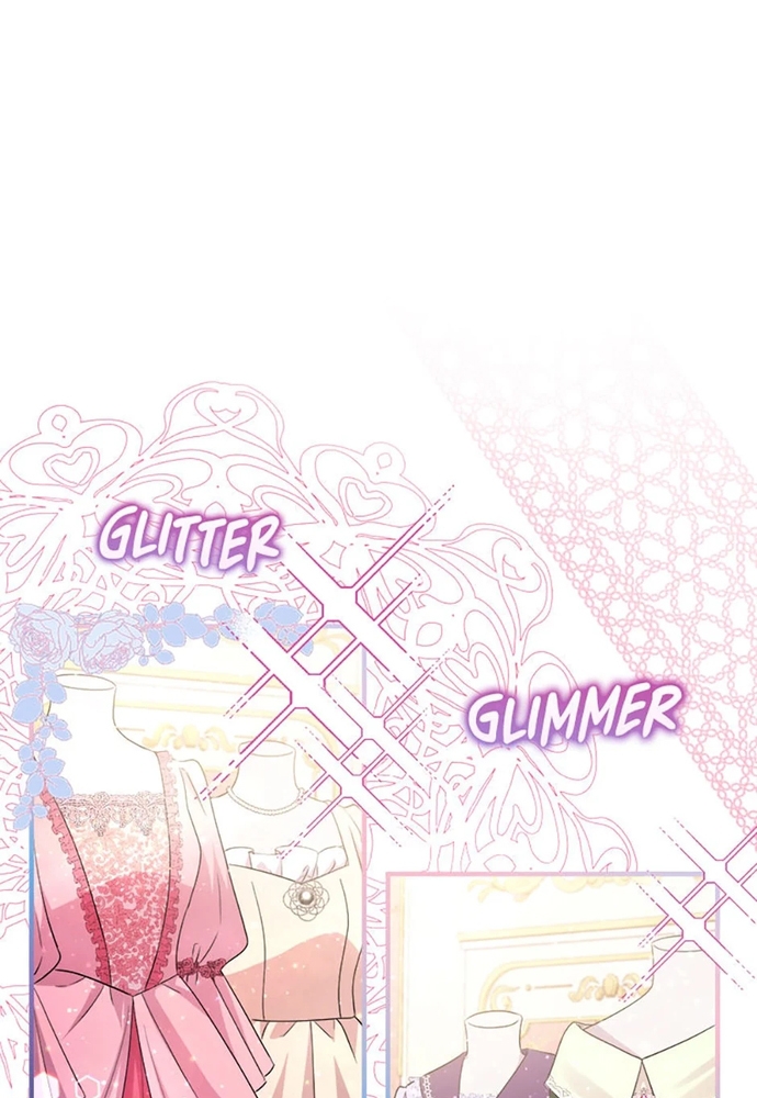 Tôi Không Muốn Chết Lần Nữa!: Chapter 13