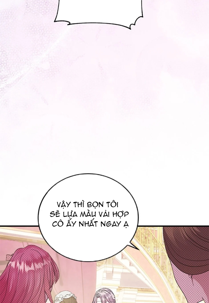 Tôi Không Muốn Chết Lần Nữa!: Chapter 13