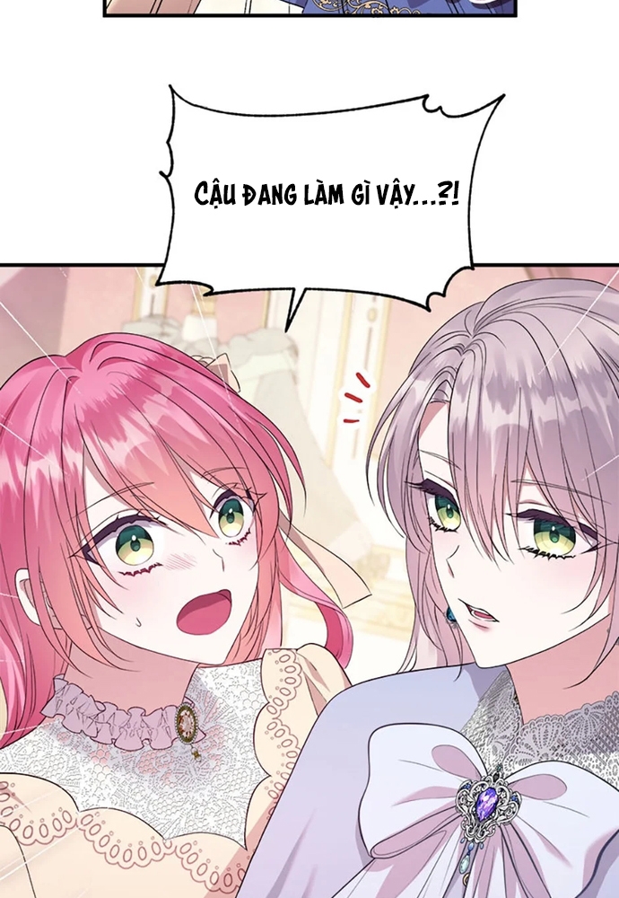 Tôi Không Muốn Chết Lần Nữa!: Chapter 13
