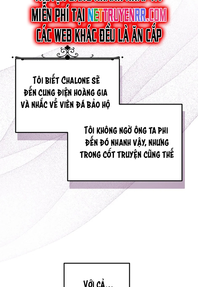 Tôi Không Muốn Chết Lần Nữa!: Chapter 13