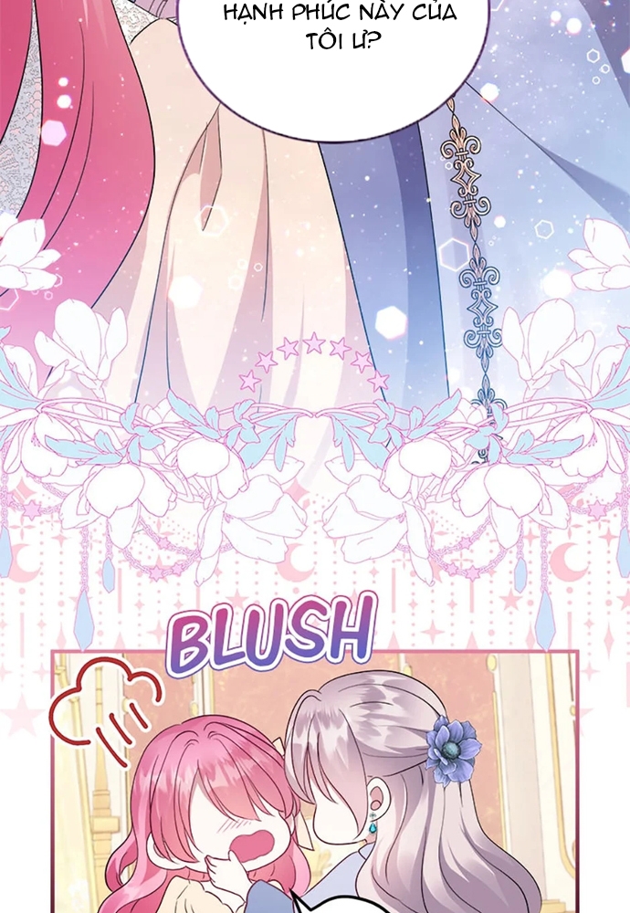 Tôi Không Muốn Chết Lần Nữa!: Chapter 13