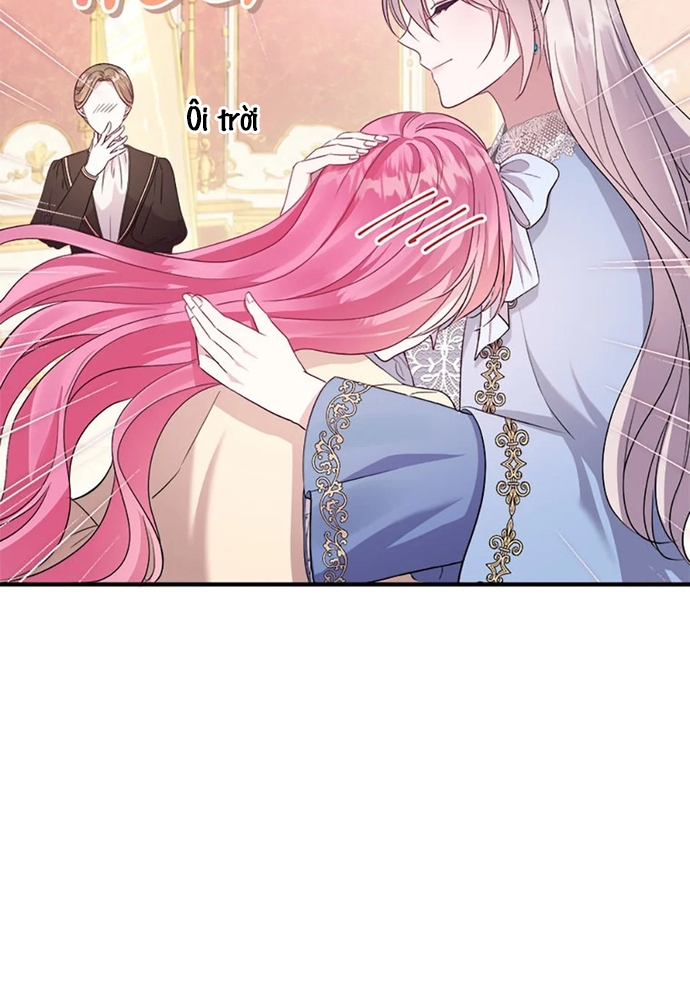 Tôi Không Muốn Chết Lần Nữa!: Chapter 13