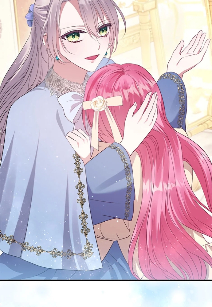 Tôi Không Muốn Chết Lần Nữa!: Chapter 13