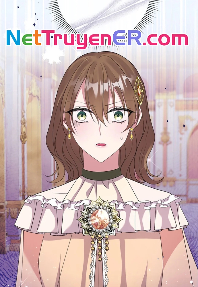 Tôi Không Muốn Chết Lần Nữa!: Chapter 21