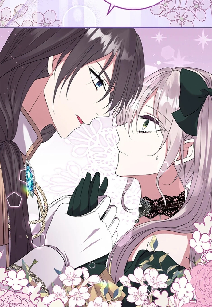 Tôi Không Muốn Chết Lần Nữa!: Chapter 21