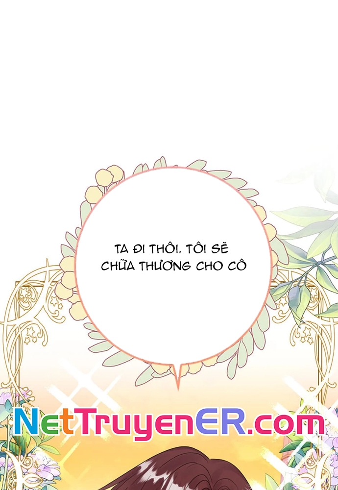 Tôi Không Muốn Chết Lần Nữa!: Chapter 21