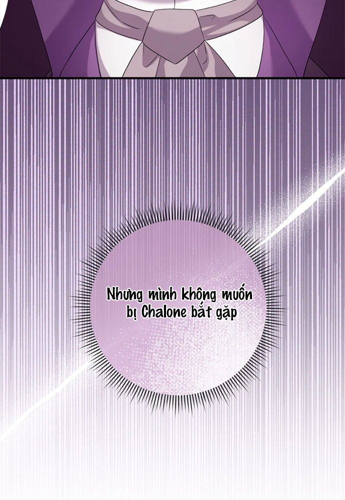 Tôi Không Muốn Chết Lần Nữa!: Chapter 21