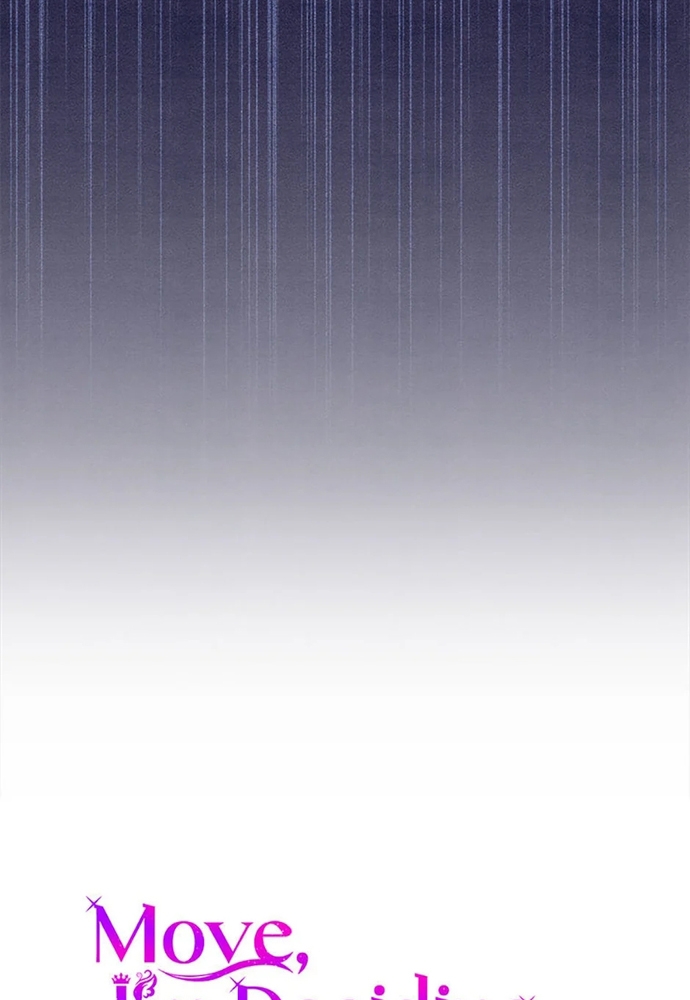 Tôi Không Muốn Chết Lần Nữa!: Chapter 21