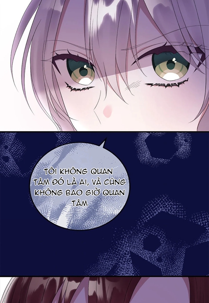 Tôi Không Muốn Chết Lần Nữa!: Chapter 21