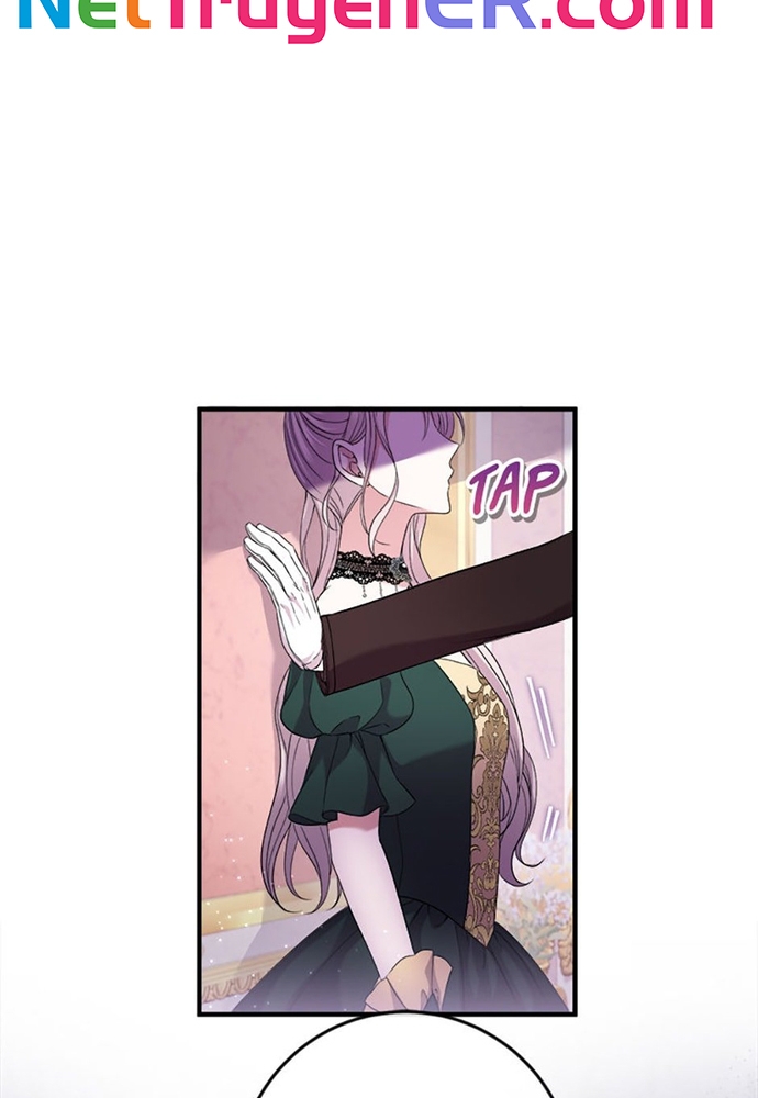 Tôi Không Muốn Chết Lần Nữa!: Chapter 21