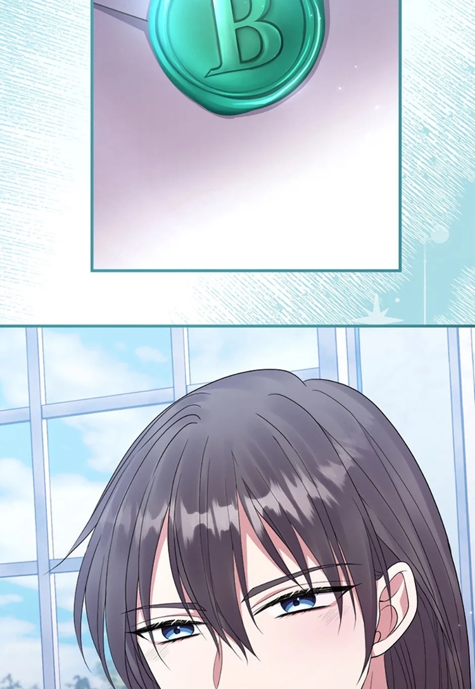 Tôi Không Muốn Chết Lần Nữa!: Chapter 32