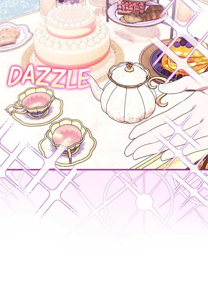 Tôi Không Muốn Chết Lần Nữa!: Chapter 32