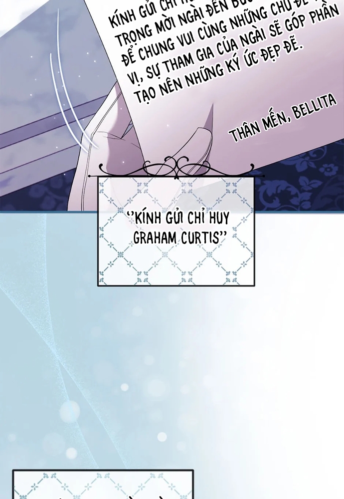 Tôi Không Muốn Chết Lần Nữa!: Chapter 32