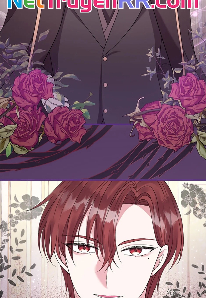 Tôi Không Muốn Chết Lần Nữa!: Chapter 32